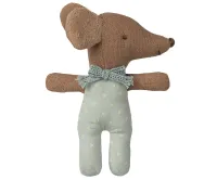 Sleepy_wakey_baby_mouse_in_matchbox___Blue__6