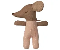 Sleepy_wakey_baby_mouse_in_matchbox___Rose__5