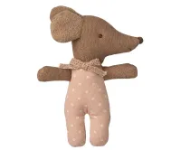 Sleepy_wakey_baby_mouse_in_matchbox___Rose__6