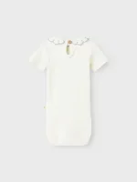 Slim_Body_Creme_18
