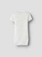 Slim_Body_Creme_49