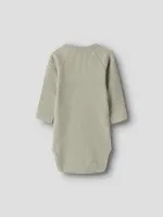 Slim_Body_Groen_14
