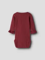 Slim_Body_Rood_1