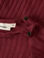 Slim_Body_Rood_2