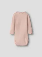 Slim_Body_Roze_10