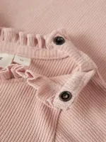 Slim_Body_Roze_11