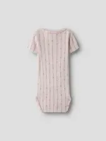 Slim_Body_Roze_37
