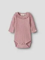 Slim_Body_Roze_39