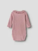 Slim_Body_Roze_40