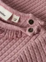 Slim_Body_Roze_41