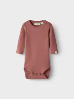 Slim_Body_Roze_42