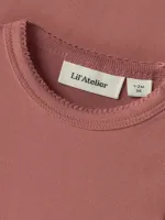 Slim_Body_Roze_43