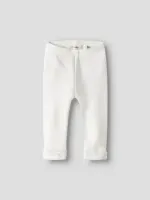 Slim_Legging_Creme_15