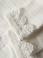 Slim_Legging_Creme_17