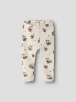 Slim_Legging_Creme_18