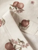 Slim_Legging_Creme_20
