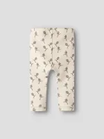 Slim_Legging_Creme_22