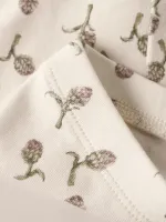 Slim_Legging_Creme_23