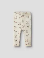 Slim_Legging_Creme_29
