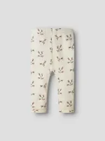 Slim_Legging_Creme_30