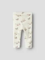 Slim_Legging_Ecru_10