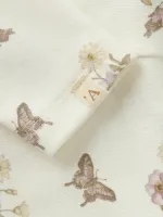 Slim_Legging_Ecru_11