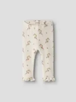 Slim_Legging_Ecru_12