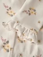 Slim_Legging_Ecru_14