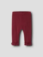 Slim_Legging_Rood