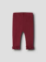 Slim_Legging_Rood_1