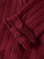 Slim_Legging_Rood_2