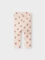 Slim_Legging_Roze_10