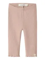 Slim_Legging_Roze_15