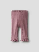 Slim_Legging_Roze_19