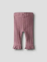 Slim_Legging_Roze_20