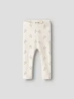 Slim_Legging_Roze_22