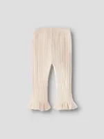 Slim_Legging_Roze_24