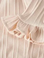 Slim_Legging_Roze_25