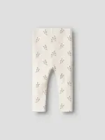 Slim_Legging_Roze_26