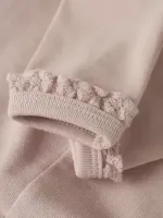 Slim_Legging_Roze_30