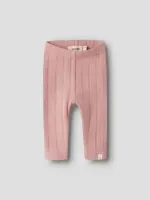 Slim_Legging_Roze_31