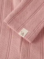 Slim_Legging_Roze_33