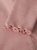 Slim_Legging_Roze_36