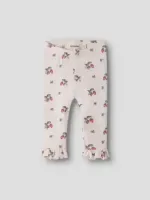 Slim_Legging_Roze_37