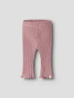 Slim_Legging_Roze_40