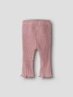 Slim_Legging_Roze_41