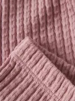 Slim_Legging_Roze_42