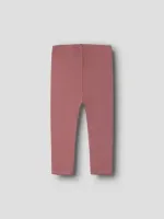 Slim_Legging_Roze_44