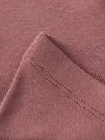 Slim_Legging_Roze_45
