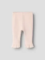 Slim_Legging_Roze_46